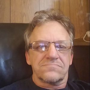 Meet your Posher, Phillip